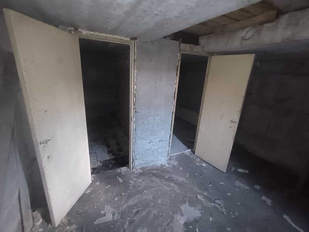 Продажа гаража 44 м², Пуховская ул., 2