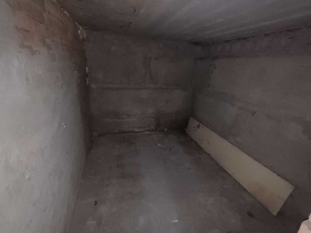 Продажа гаража 44 м², Пуховская ул., 2