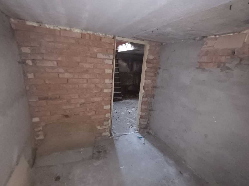 Продажа гаража 44 м², Пуховская ул., 2