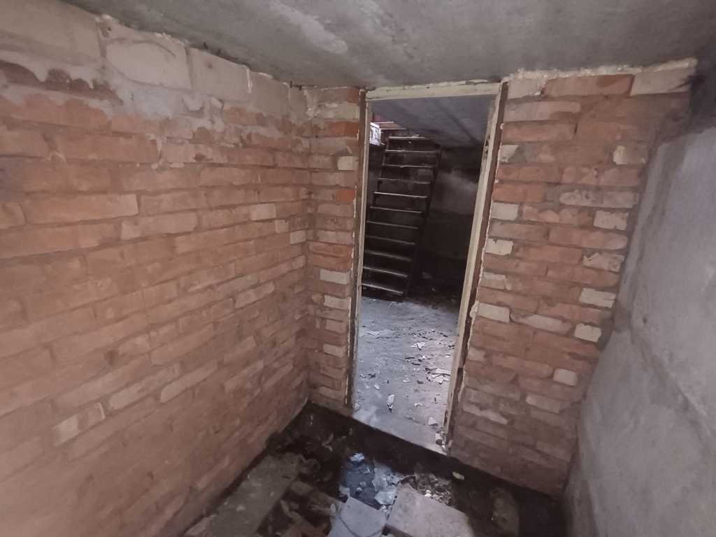 Продажа гаража 44 м², Пуховская ул., 2