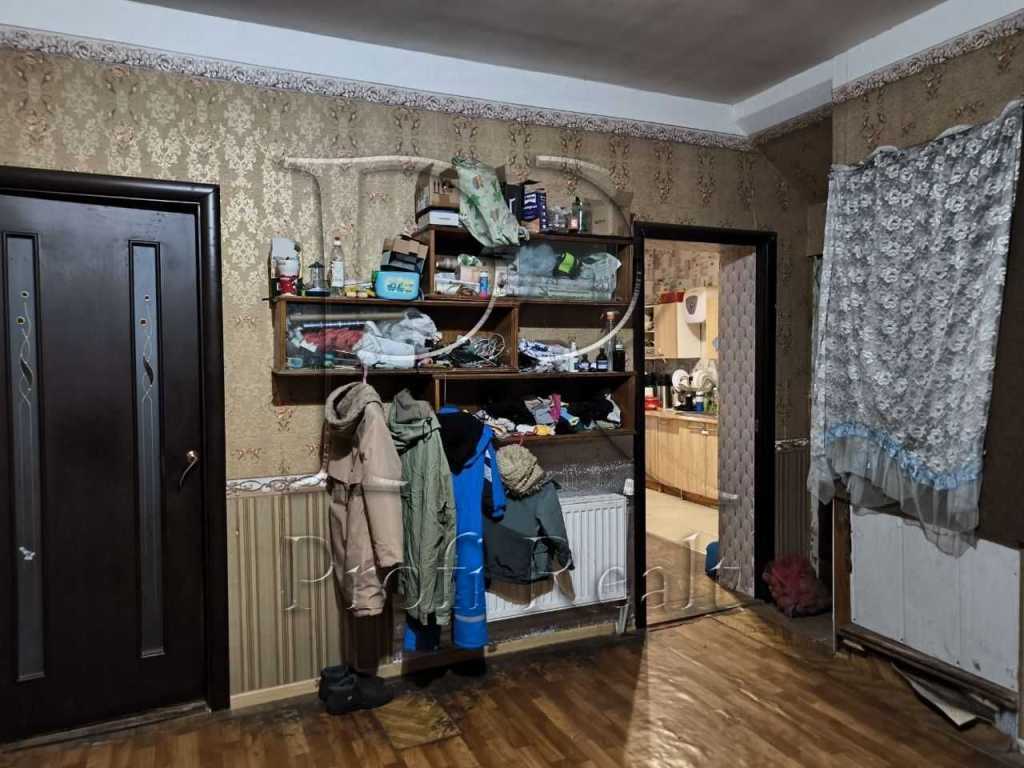 Продаж будинку 200 м², Шевченка вулиця