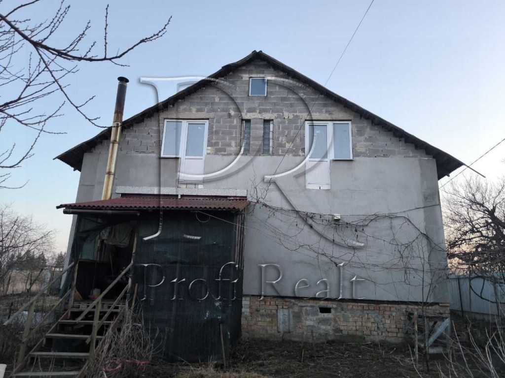 Продаж будинку 200 м², Шевченка вулиця