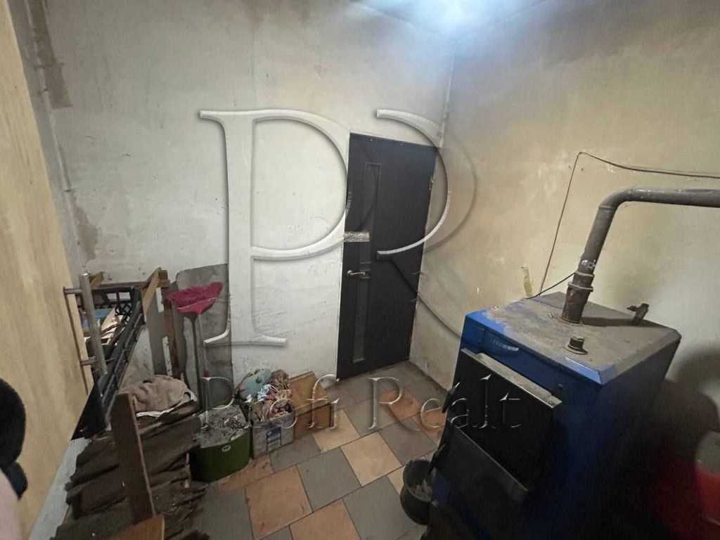Продаж будинку 200 м², Шевченка вулиця