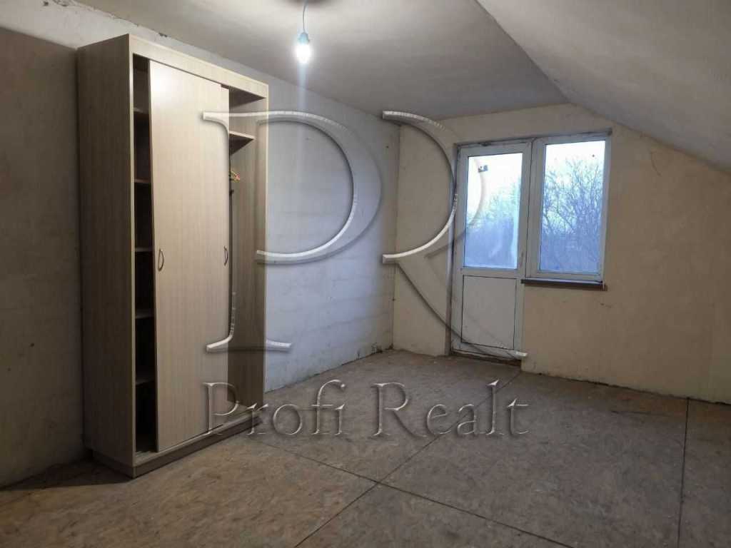Продаж будинку 200 м², Шевченка вулиця