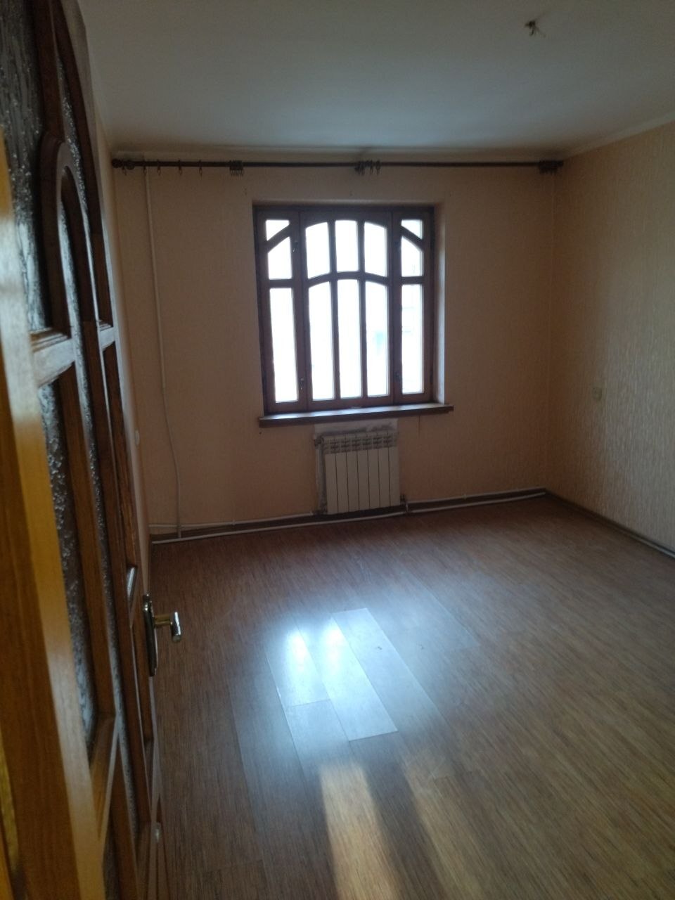 Продажа 3-комнатной квартиры 68.8 м², Зарічний 5 мкр