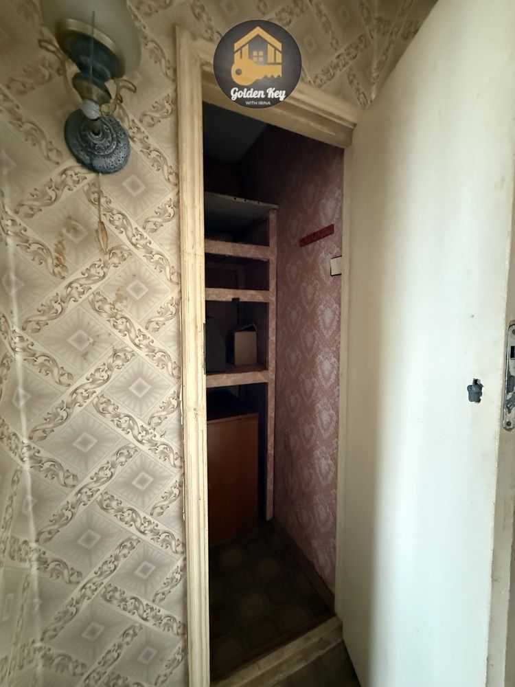 Продажа 3-комнатной квартиры 74.5 м², Академика Булаховского ул., 5А