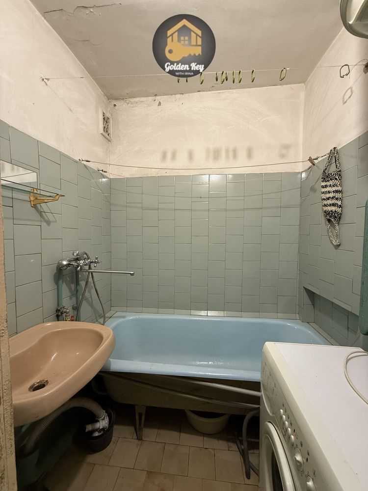 Продажа 3-комнатной квартиры 74.5 м², Академика Булаховского ул., 5А