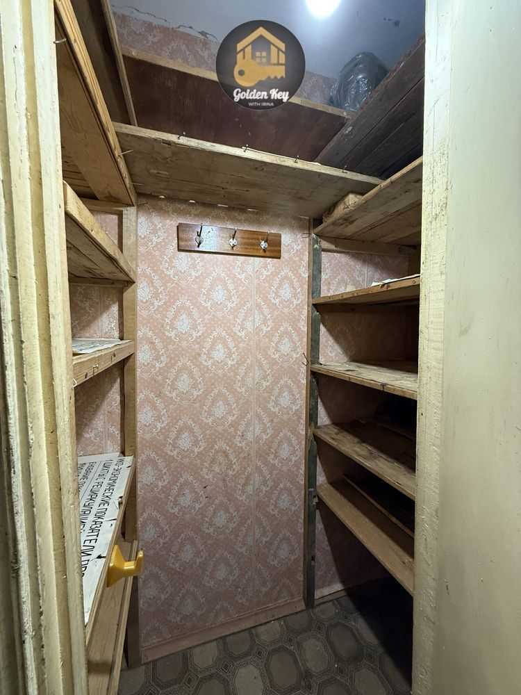 Продажа 3-комнатной квартиры 74.5 м², Академика Булаховского ул., 5А