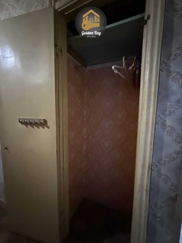 Продажа 3-комнатной квартиры 74.5 м², Академика Булаховского ул., 5А