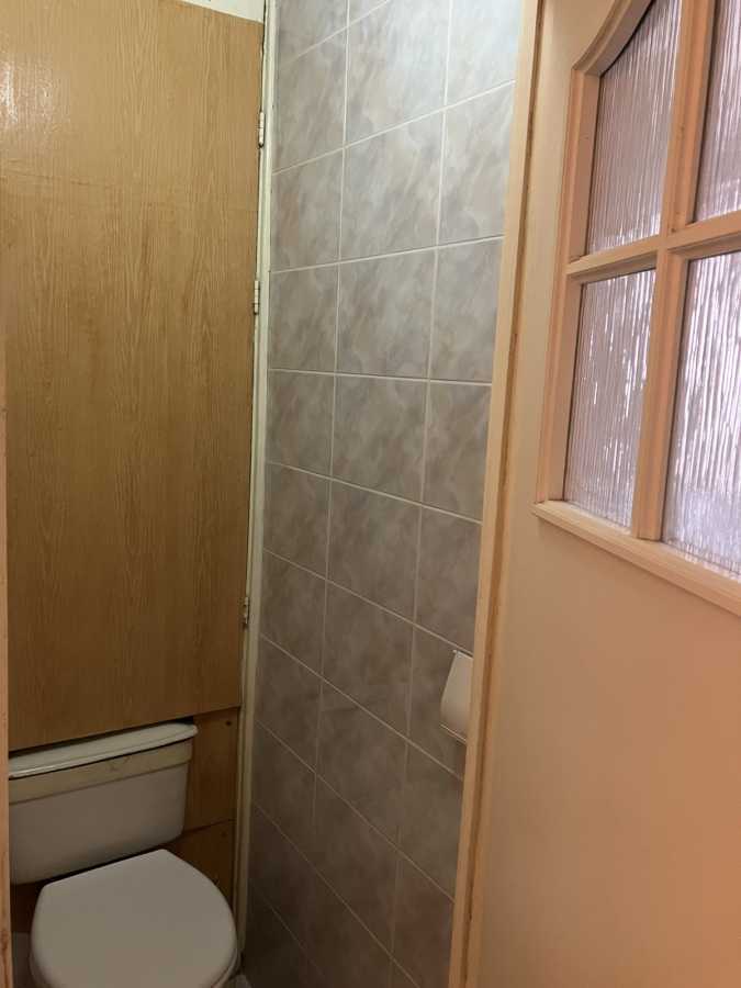 Аренда 1-комнатной квартиры 32 м², Волгоградская ул., 17