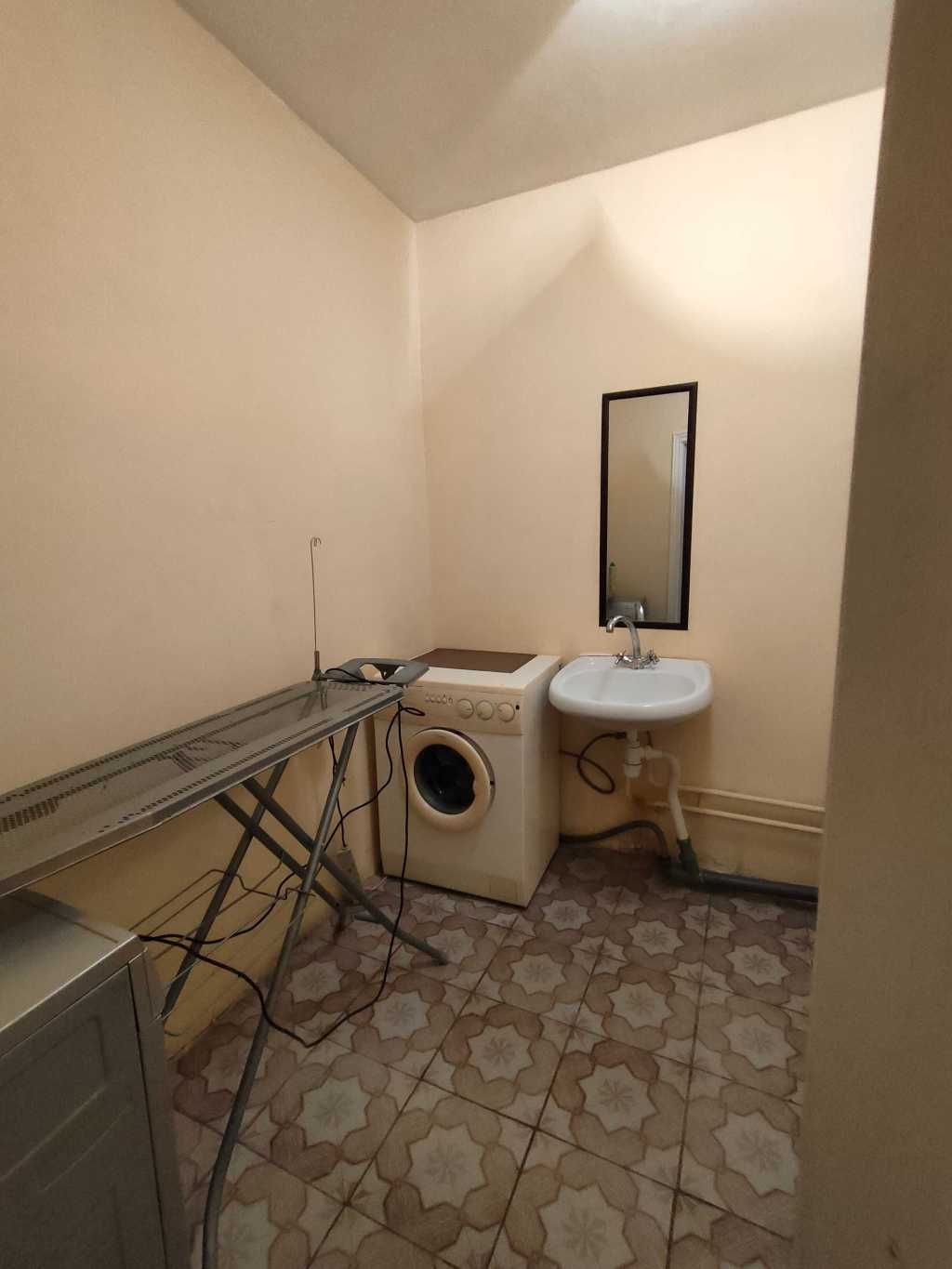 Оренда 2-кімнатної квартири 66 м², Милославська, 8