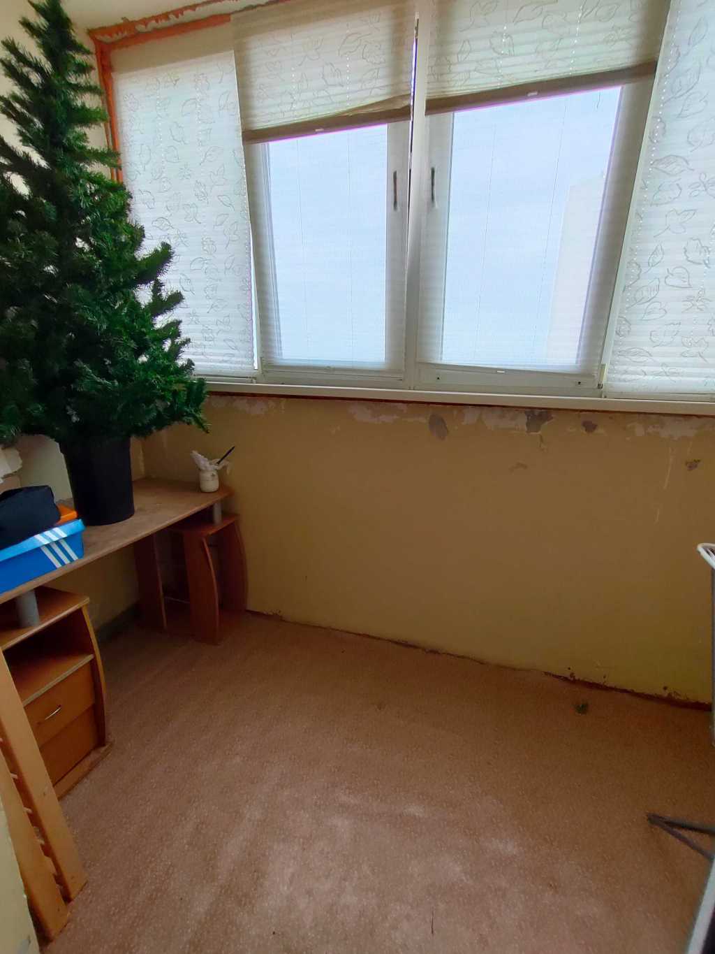 Оренда 2-кімнатної квартири 66 м², Милославська, 8