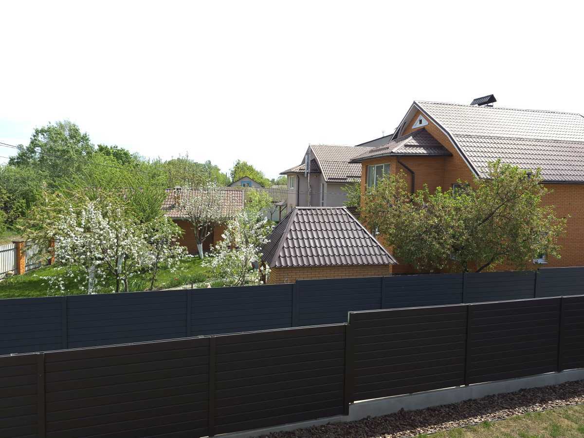 Продаж будинку 150 м², Якова Качури вул.