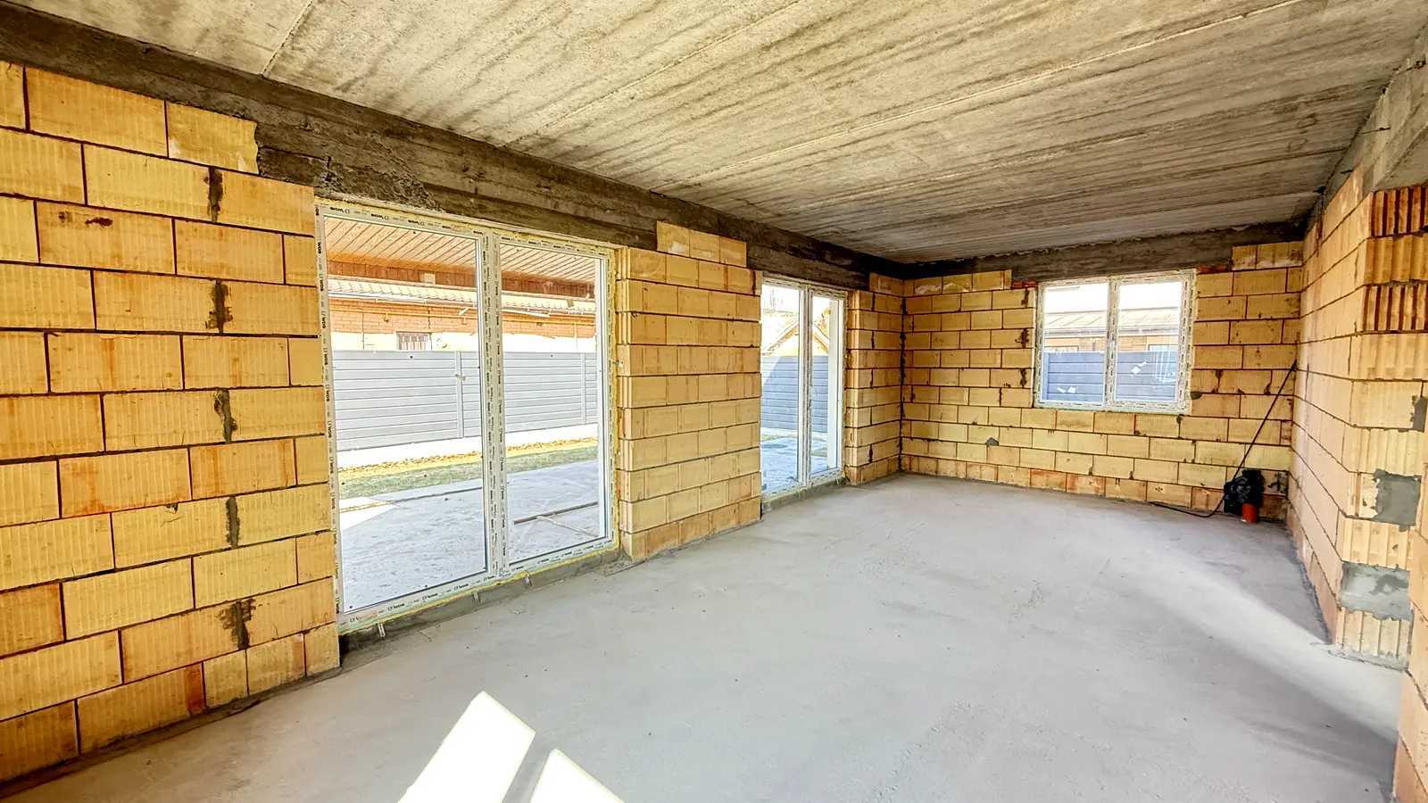 Продаж будинку 150 м², Якова Качури вул.