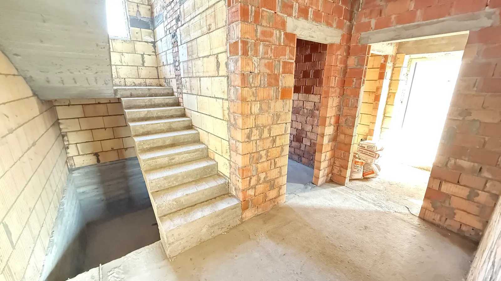 Продаж будинку 150 м², Якова Качури вул.