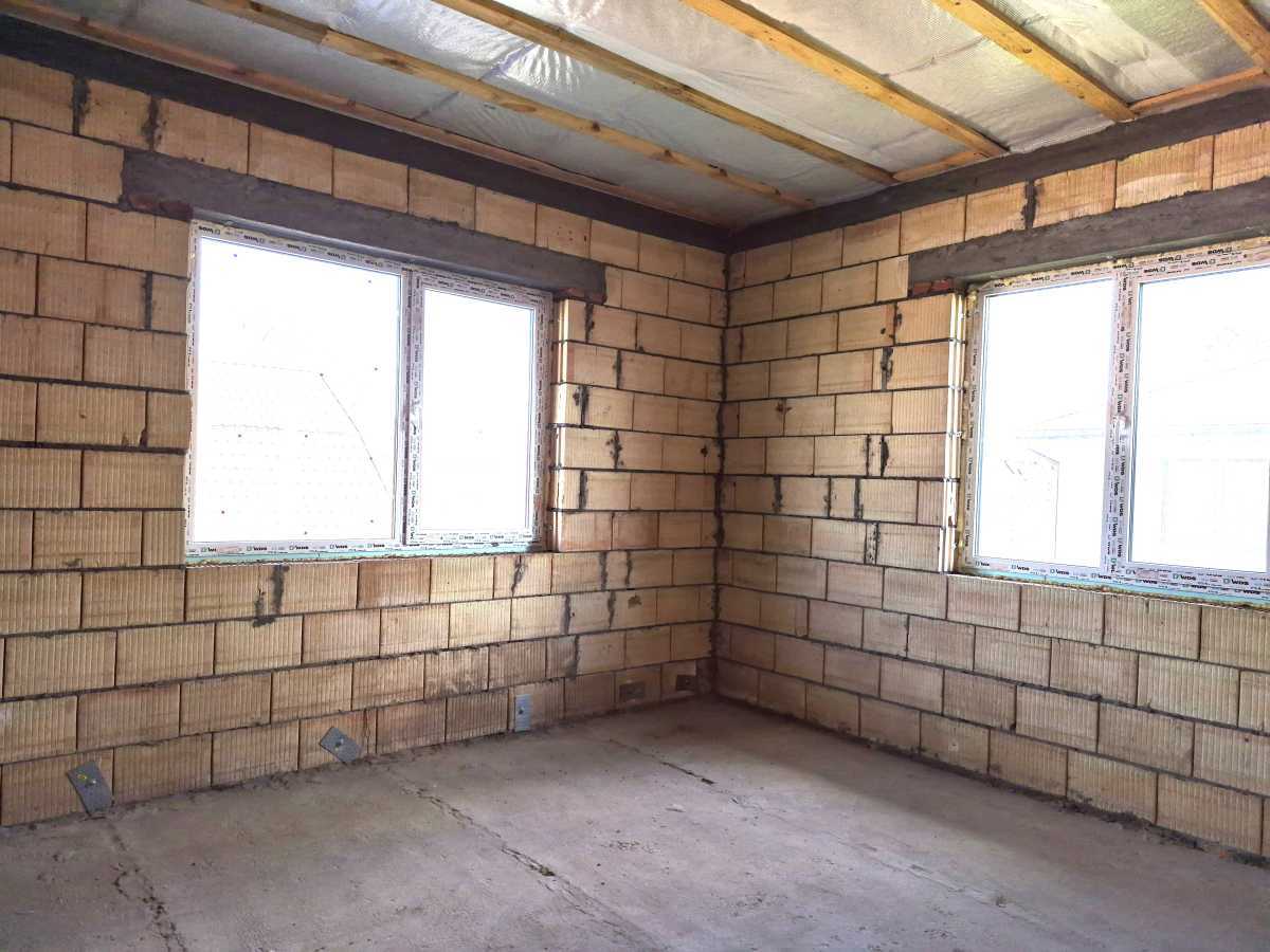 Продаж будинку 150 м², Якова Качури вул.
