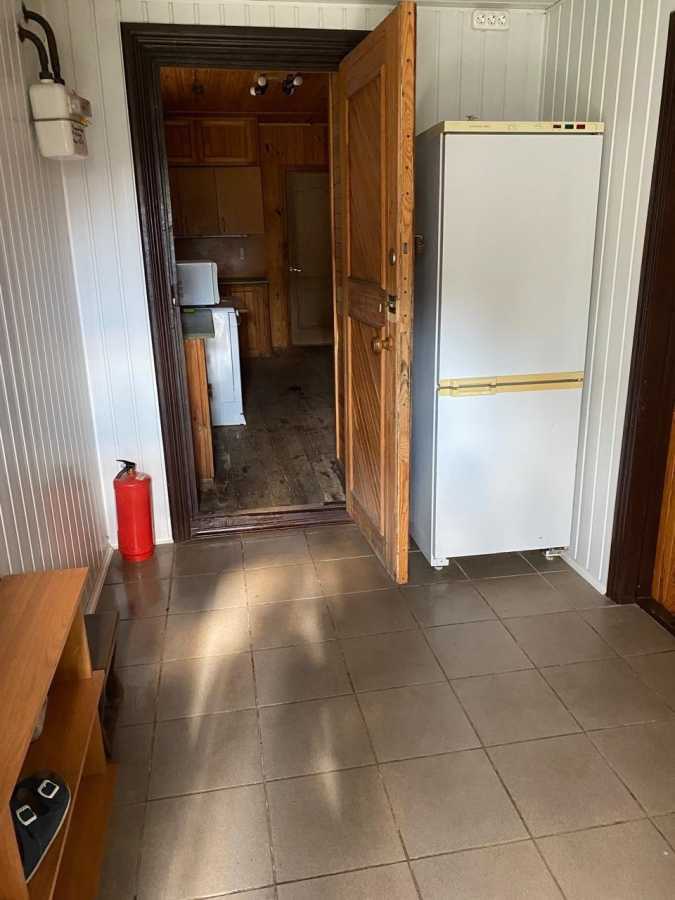 Продаж дачі 70 м², Садова