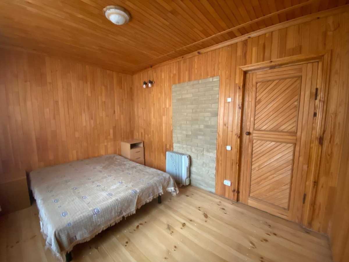 Продаж дачі 70 м², Садова