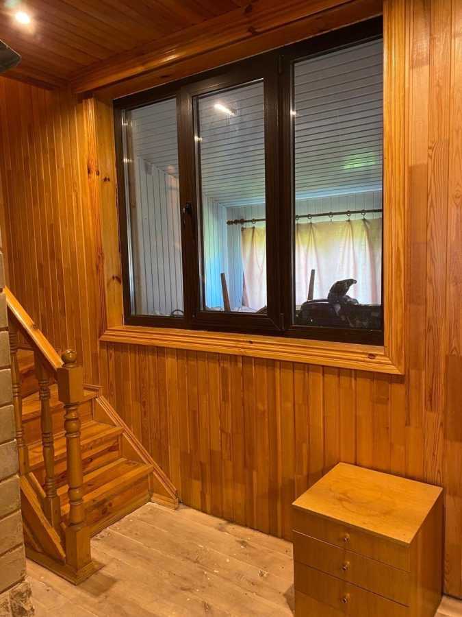 Продаж дачі 70 м², Садова