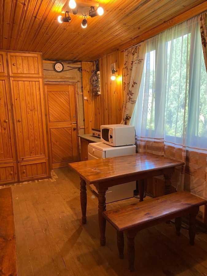 Продаж дачі 70 м², Садова
