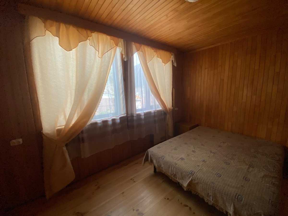Продаж дачі 70 м², Садова