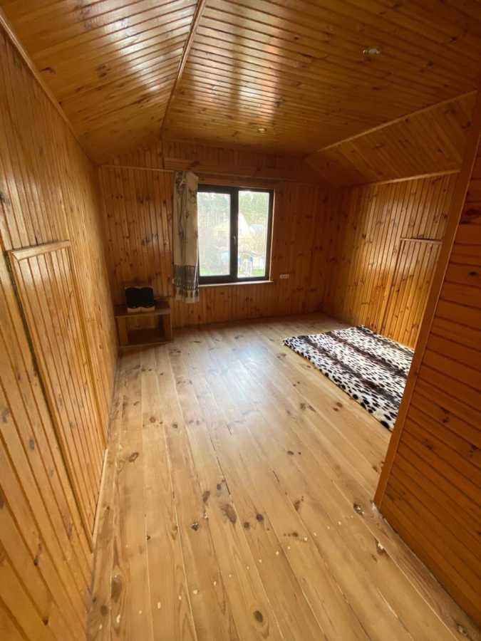 Продаж дачі 70 м², Садова