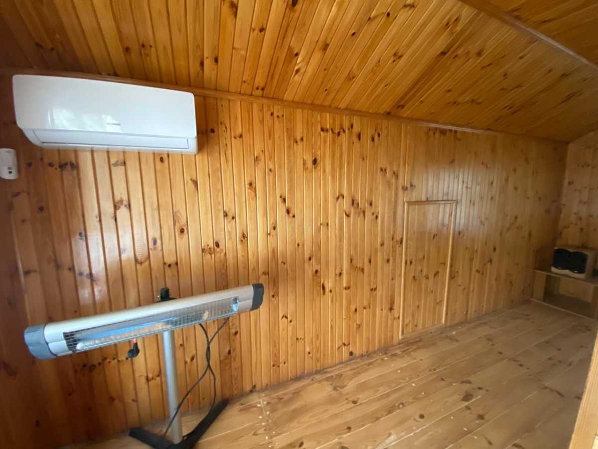 Продаж дачі 70 м², Садова
