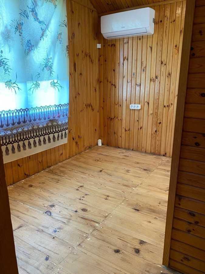 Продаж дачі 70 м², Садова