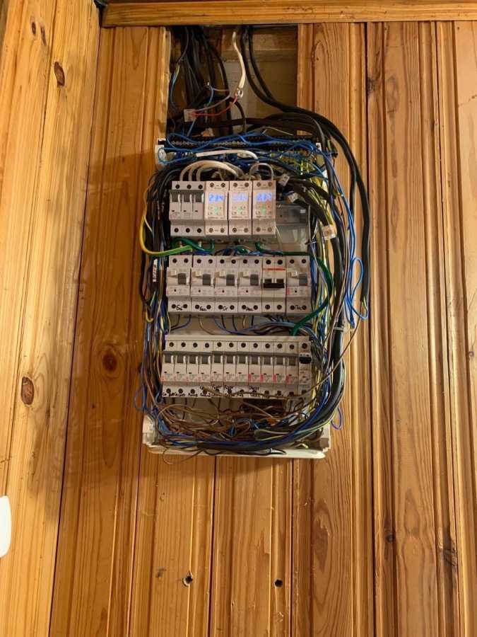 Продаж дачі 70 м², Садова