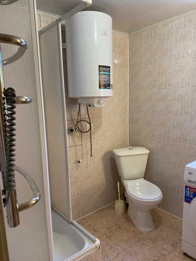 Продаж дачі 70 м², Садова