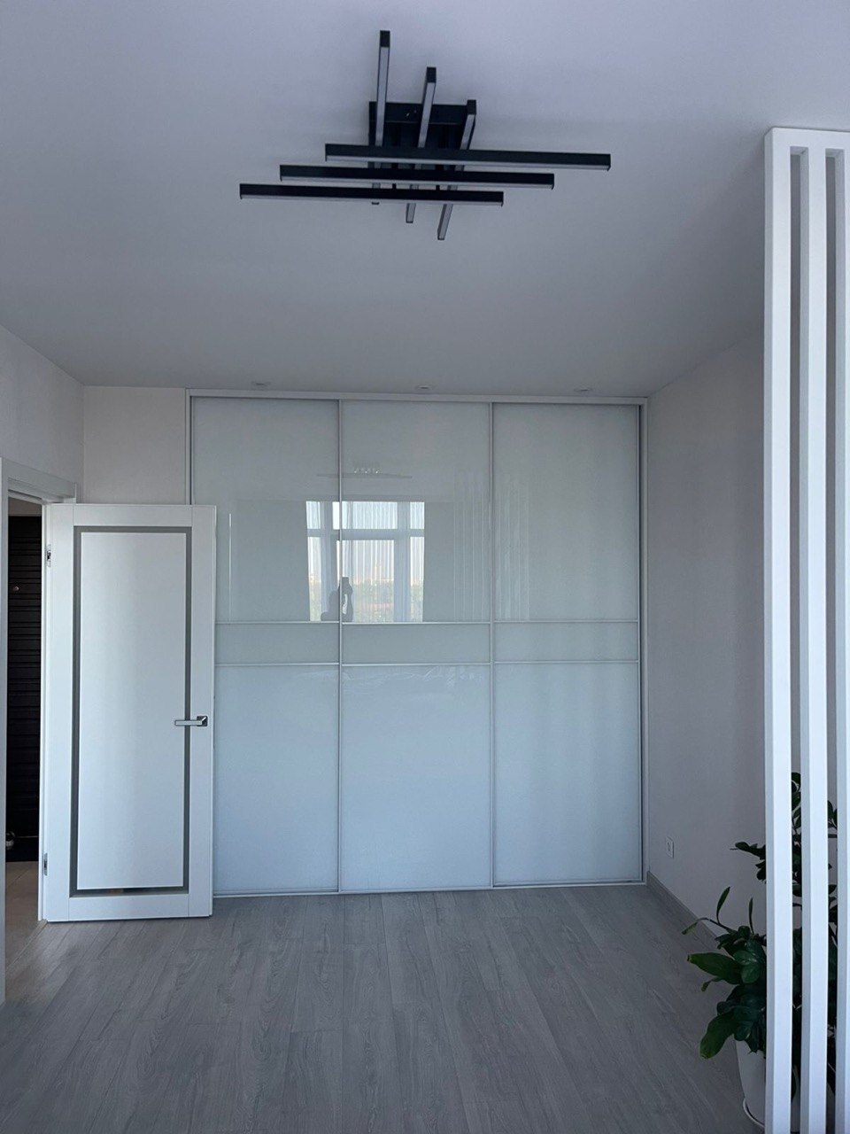 Продажа 1-комнатной квартиры 38 м², Бассейная ул., 6А