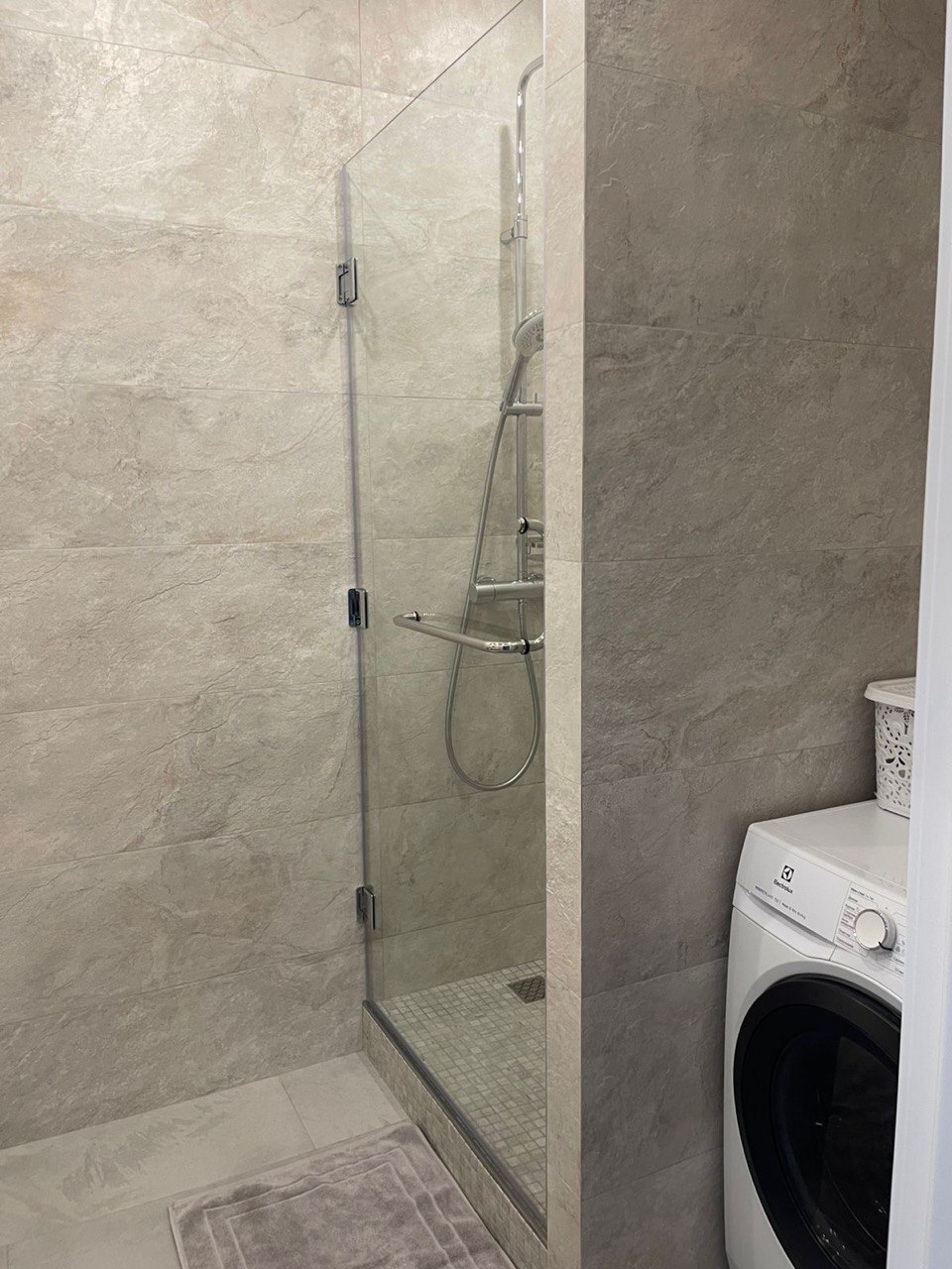 Продажа 1-комнатной квартиры 38 м², Бассейная ул., 6А