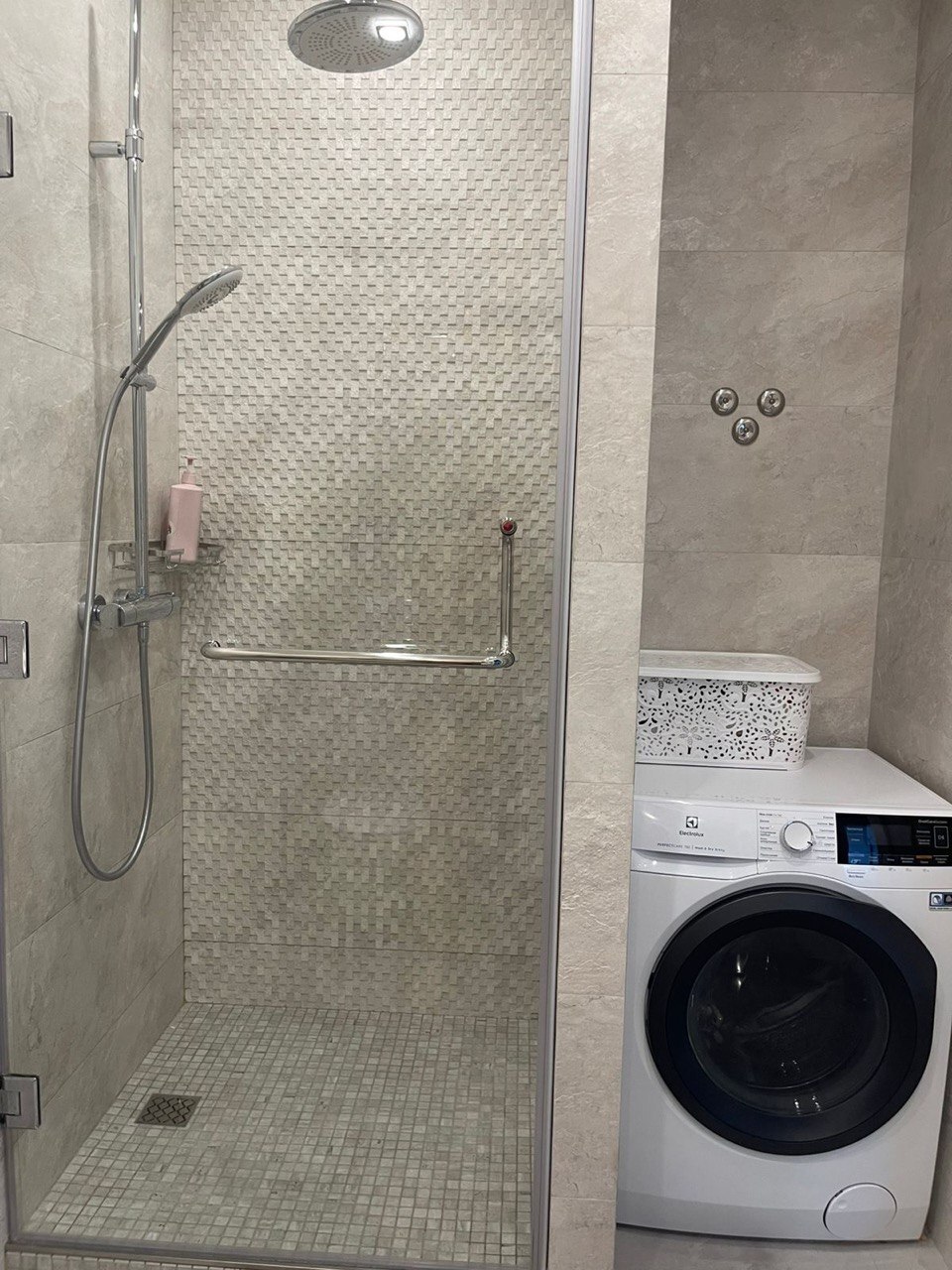 Продажа 1-комнатной квартиры 38 м², Бассейная ул., 6А