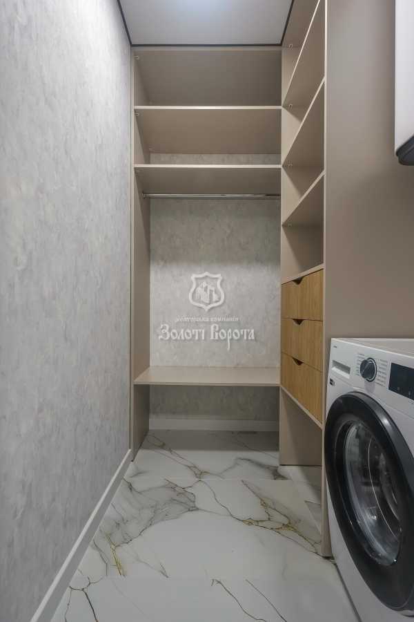 Продажа 1-комнатной квартиры 42.6 м², Всеволода Змиенко ул., Змієнка, 30