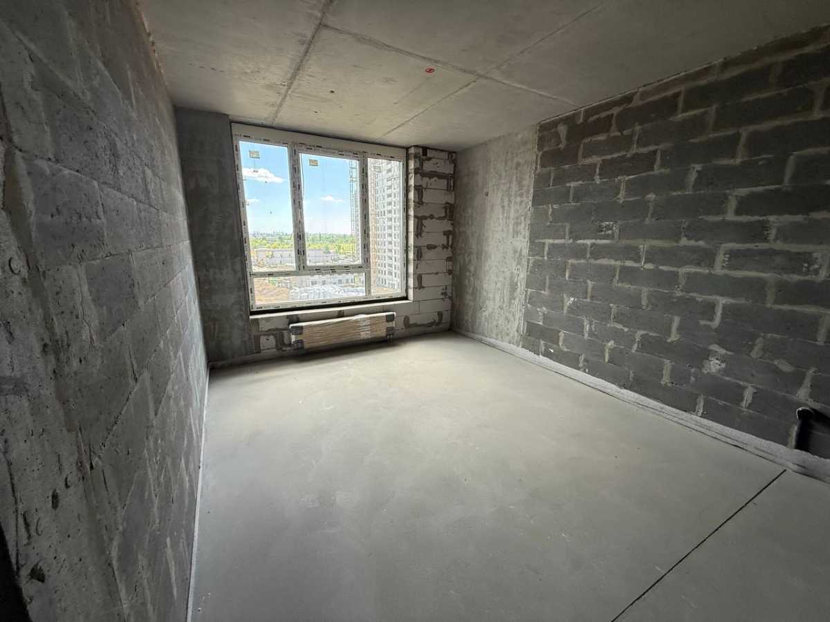 Продажа 3-комнатной квартиры 79 м², Александра Олеся ул., 23А