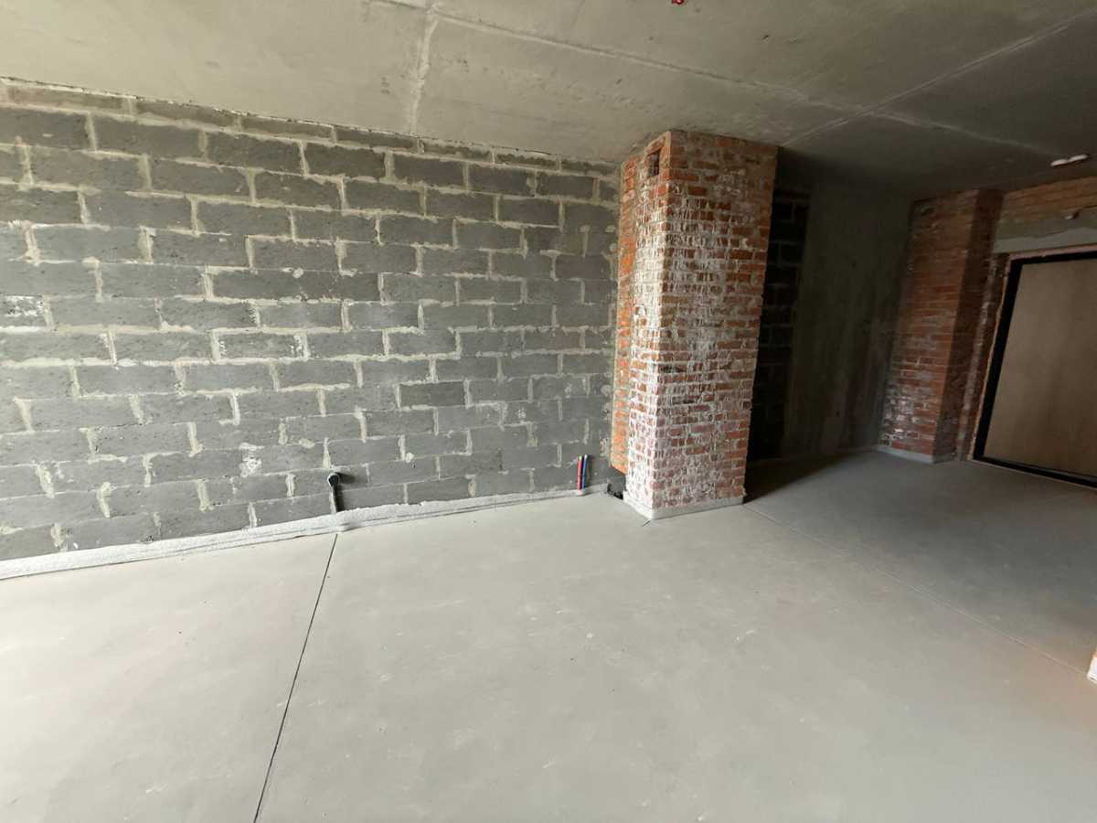 Продажа 3-комнатной квартиры 79 м², Александра Олеся ул., 23А
