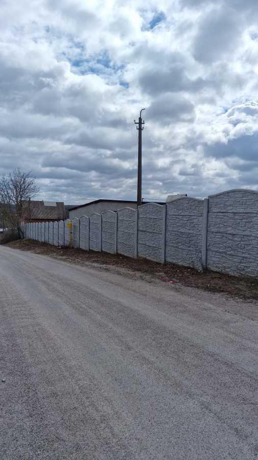 Продаж приміщення вільного призначення 705 м², Богдана  Хмельницького вул.