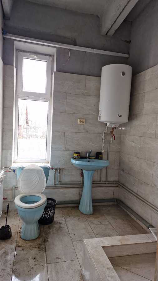 Продаж приміщення вільного призначення 705 м², Богдана  Хмельницького вул.