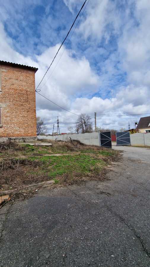 Продаж приміщення вільного призначення 705 м², Богдана  Хмельницького вул.