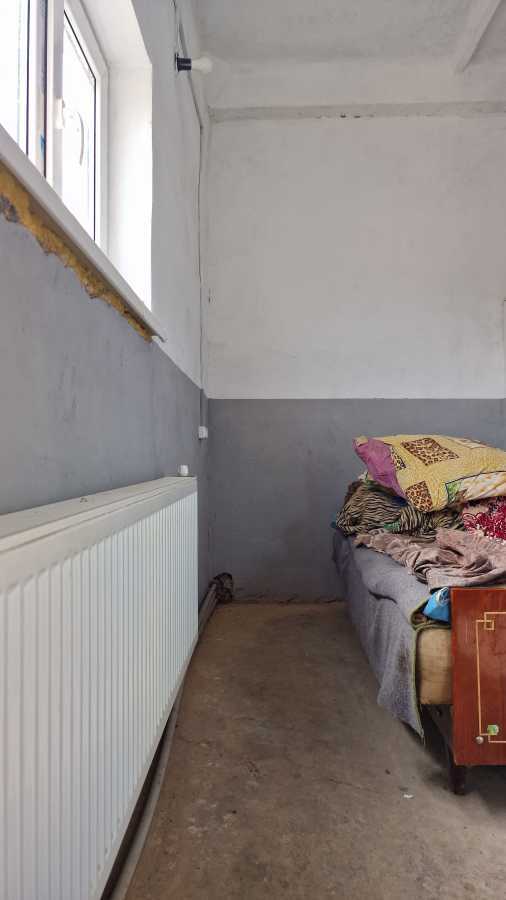 Продаж приміщення вільного призначення 705 м², Богдана  Хмельницького вул.