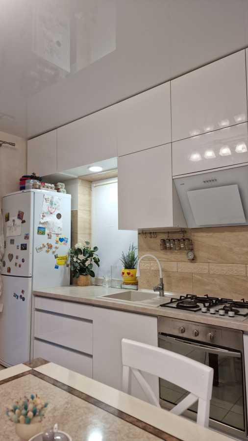 Продажа дома 90 м², Шевченко ул.