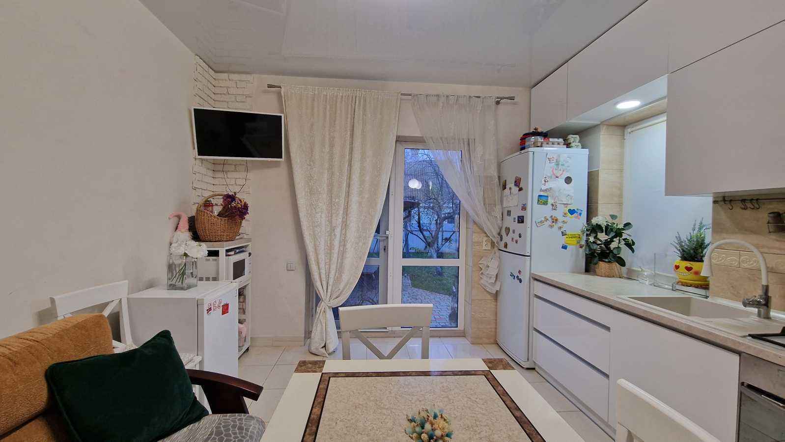 Продажа дома 90 м², Шевченко ул.
