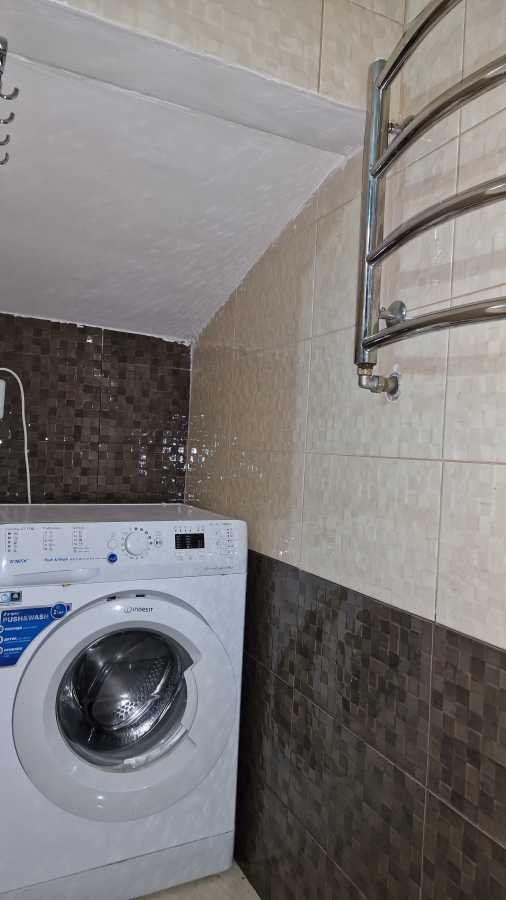 Продажа дома 90 м², Шевченко ул.