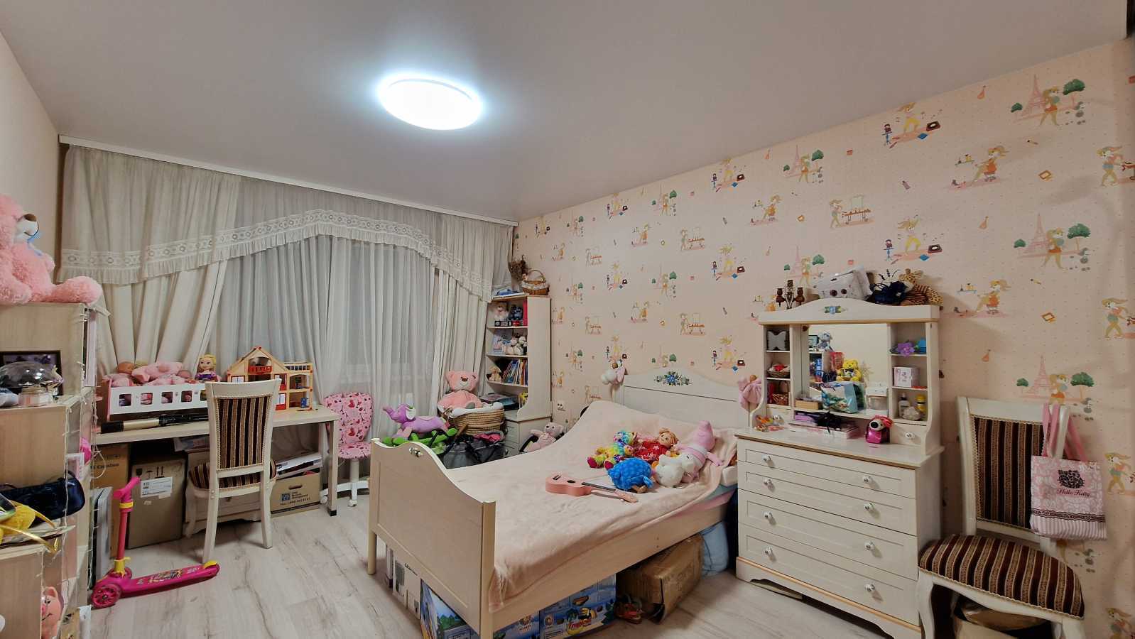 Продажа дома 90 м², Шевченко ул.