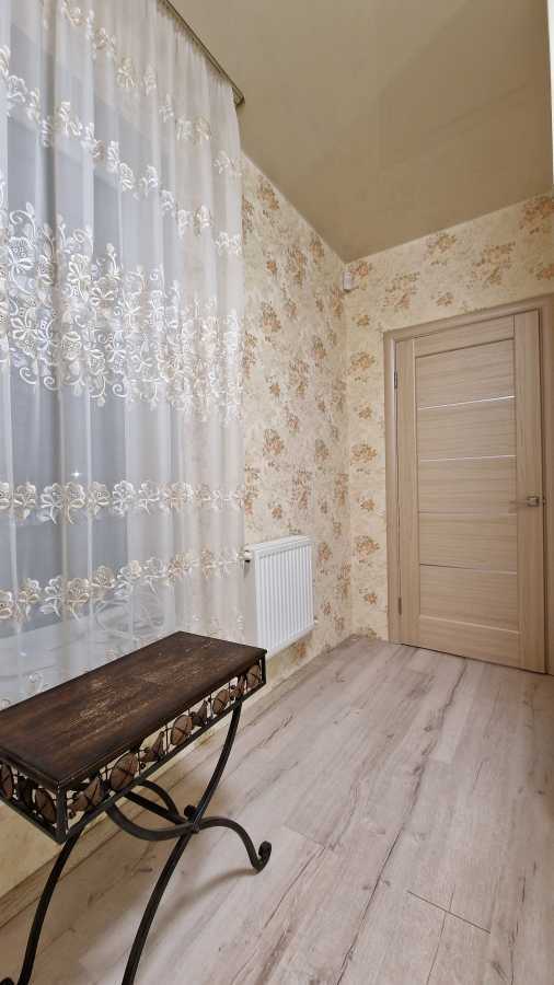Продажа дома 90 м², Шевченко ул.