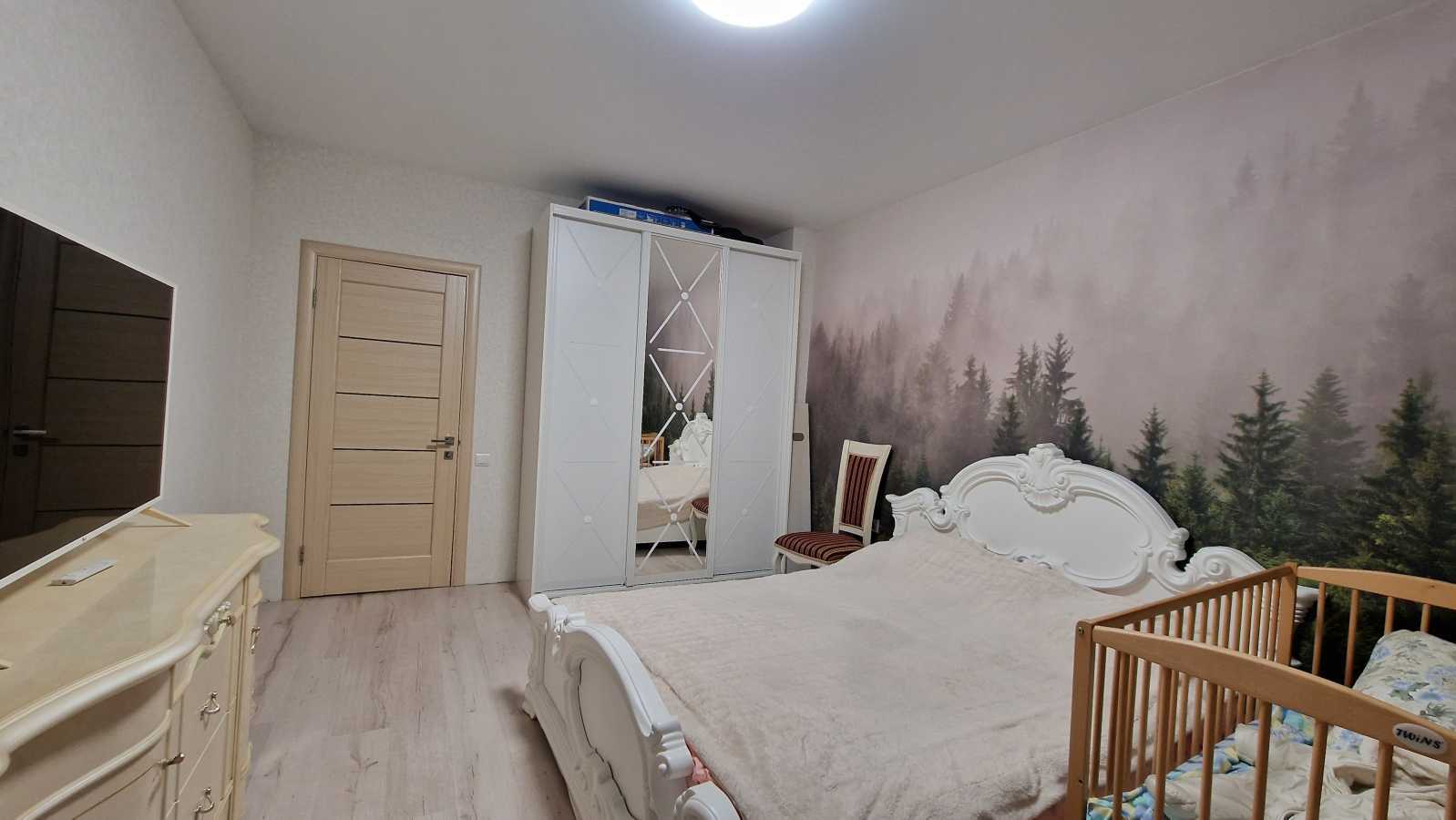 Продажа дома 90 м², Шевченко ул.