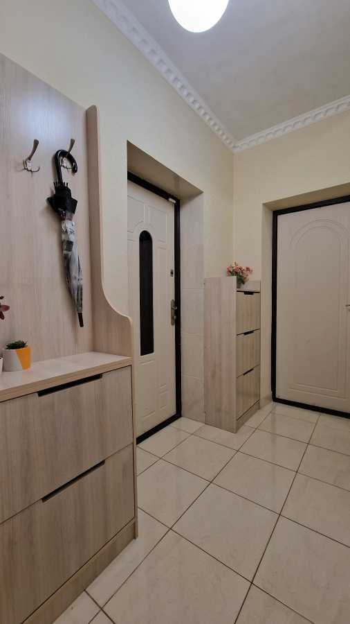 Продажа дома 90 м², Шевченко ул.