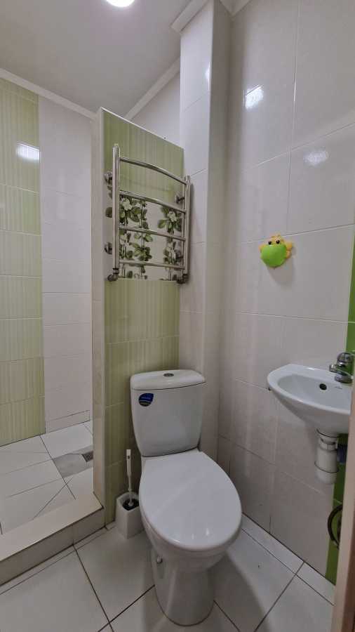 Продажа дома 90 м², Шевченко ул.
