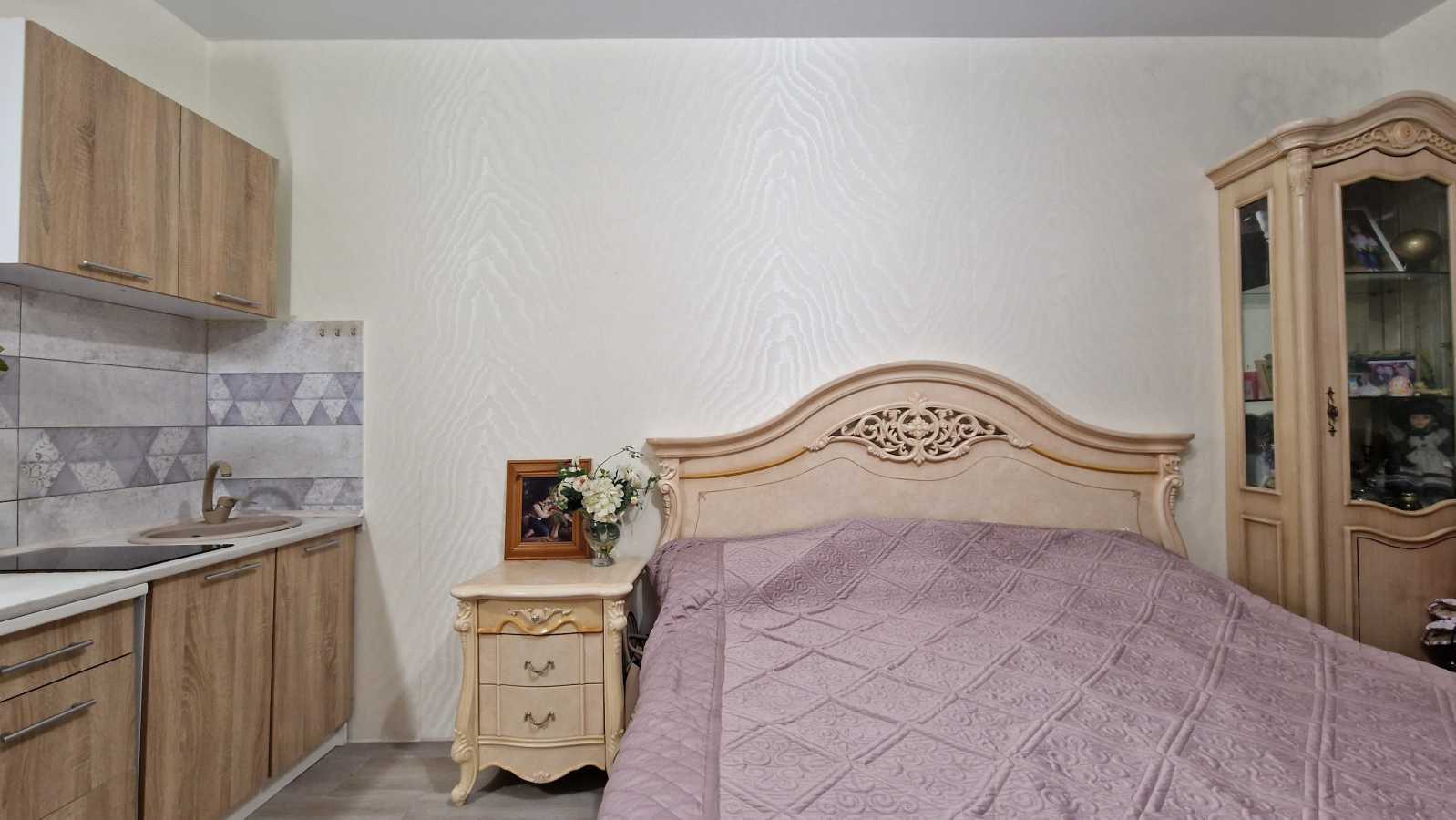 Продажа дома 90 м², Шевченко ул.