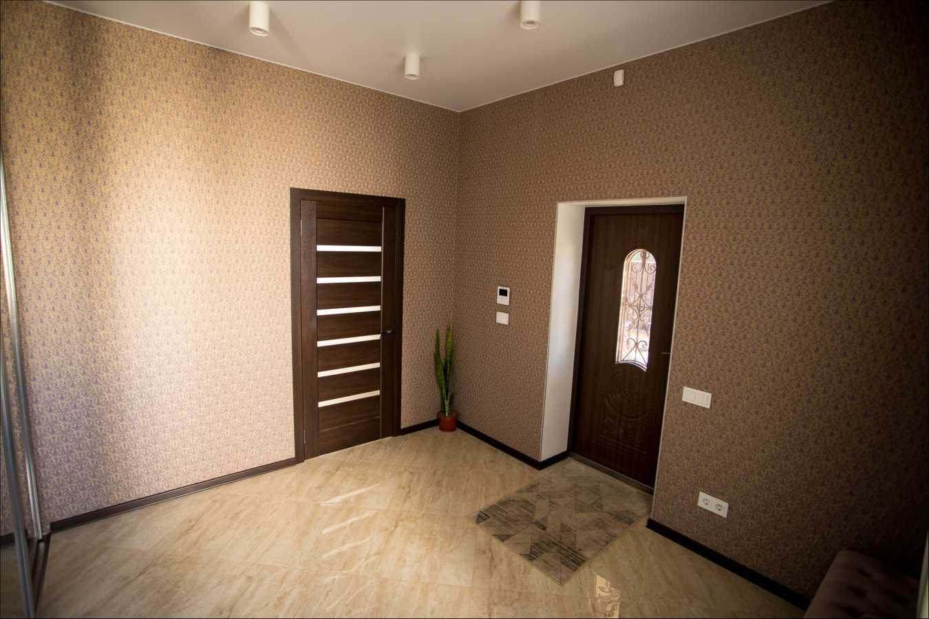 Продаж будинку 192 м², Леси Украинки, 8